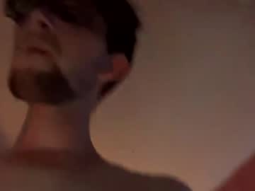 Jdog69642027 Chaturbate stream image from July 08, 2025