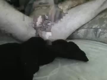 Jjohnathan529 Chaturbate stream image from July 08, 2025