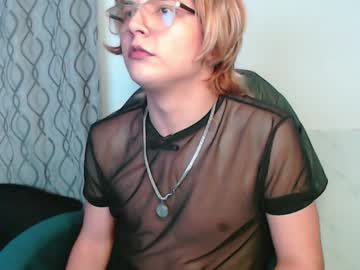 Jnick_21 Chaturbate stream image from July 08, 2025
