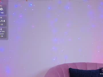 Kath_Kitty33 Chaturbate stream image from July 08, 2025