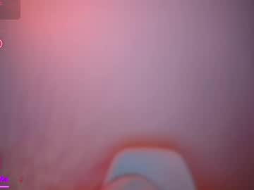Lauren_Sweet7 Chaturbate stream image from July 08, 2025