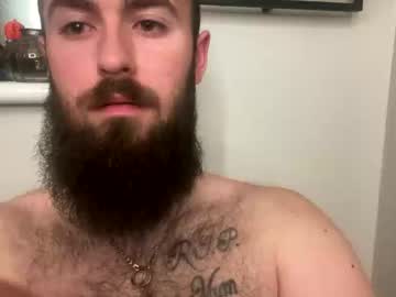 London560200 Chaturbate stream image from July 08, 2025