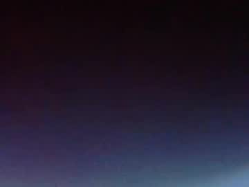 Malky2000 Chaturbate stream image from July 08, 2025