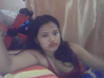 Rica2001 Chaturbate stream image from July 08, 2025