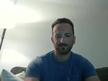 Scottigi86 Chaturbate stream image from July 08, 2025