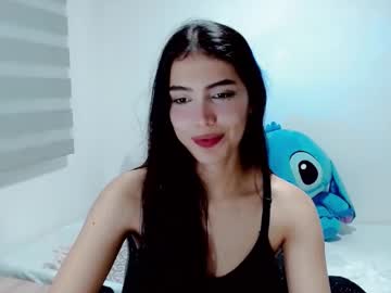 Valentinasweet_ Chaturbate stream image from July 08, 2025