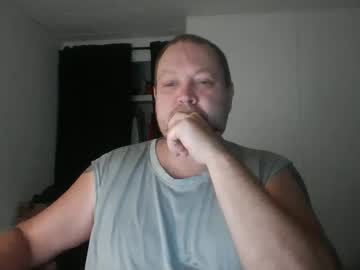 Xtcmakc Chaturbate stream image from July 08, 2025