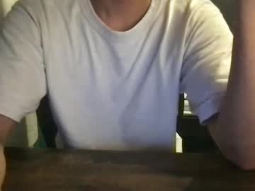 Blessedboy430 Chaturbate stream image from July 08, 2025