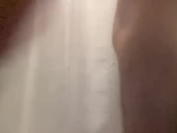 Brabbit3211 Chaturbate stream image from July 08, 2025