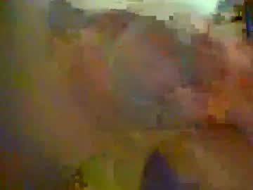 Cdvpetkah Chaturbate stream image from July 08, 2025