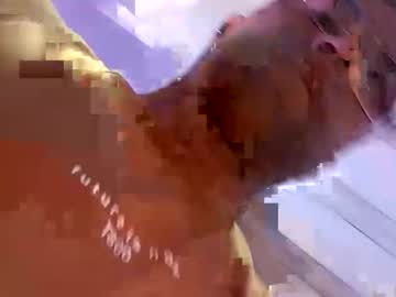 Crow1993 Chaturbate stream image from July 08, 2025