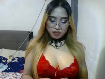 Cummloverxx Chaturbate stream image from July 08, 2025