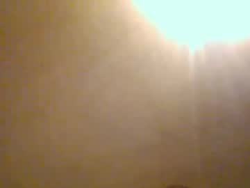 Debbieian Chaturbate stream image from July 08, 2025