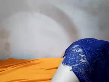 Desirefantacygirl Chaturbate stream image from July 08, 2025
