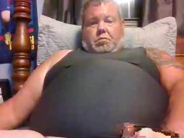 Emanis Chaturbate stream image from July 08, 2025