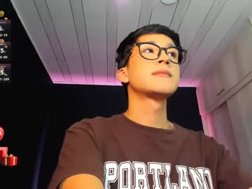 Guy_Veryhot1 Chaturbate stream image from July 08, 2025