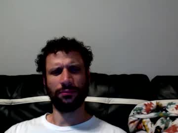 Hairydadbod6 Chaturbate stream image from July 08, 2025