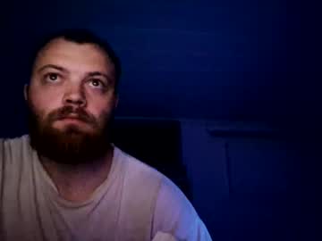 Kingvalen Chaturbate stream image from July 08, 2025