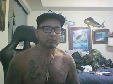 Krisdaviddemblans55 Chaturbate stream image from July 08, 2025