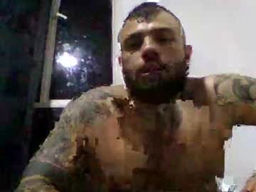 Lucky_Smith1 Chaturbate stream image from July 08, 2025