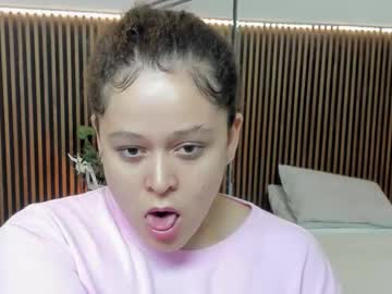Mia_Summeer Chaturbate stream image from July 08, 2025
