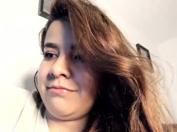 _Monserat_ Chaturbate stream image from July 08, 2025