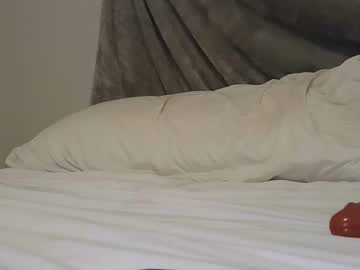 Polishbarbara Chaturbate stream image from July 08, 2025