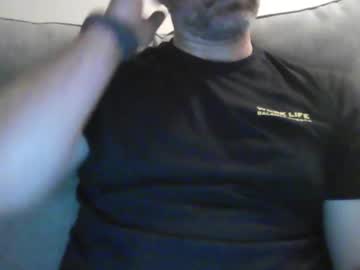 Stealth1717 Chaturbate stream image from July 08, 2025