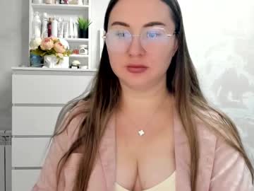 Take_Mi Chaturbate stream image from July 08, 2025