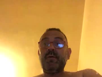 Tomcop1111 Chaturbate stream image from July 08, 2025