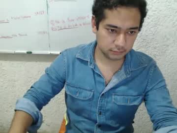 Vajkito Chaturbate stream image from July 08, 2025