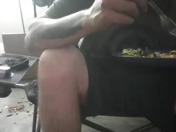 Bjay18835 Chaturbate stream image from July 08, 2025