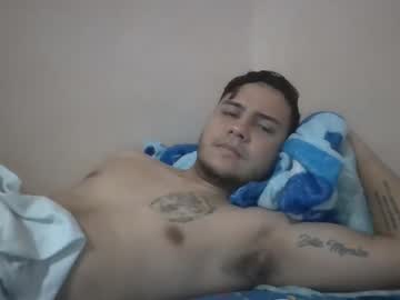Black_Suke Chaturbate stream image from July 08, 2025