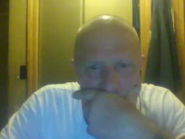 Chadsters123 Chaturbate stream image from July 08, 2025
