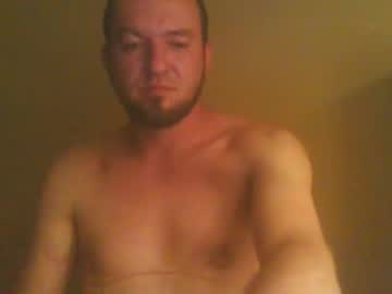 Containe3rules Chaturbate stream image from July 08, 2025