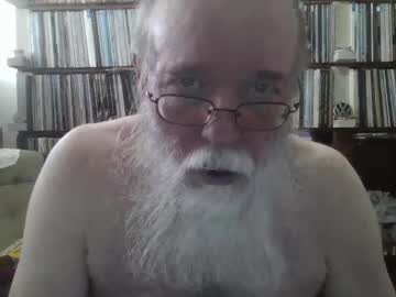 Dadpigslut2 Chaturbate stream image from July 08, 2025