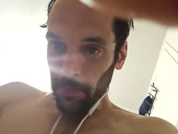 Danydevil Chaturbate stream image from July 08, 2025