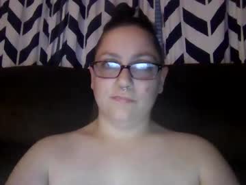 Darlingenbydemon Chaturbate stream image from July 08, 2025