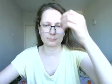Dobrodeya Chaturbate stream image from July 08, 2025