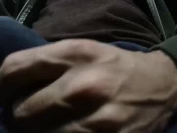 Fescarf1991 Chaturbate stream image from July 08, 2025