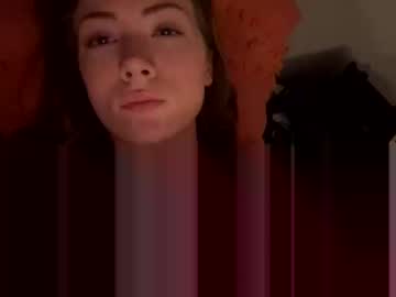 Happygal_303 Chaturbate stream image from July 08, 2025