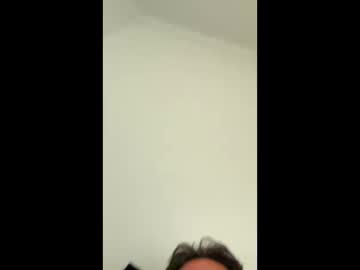 Inlosangles Chaturbate stream image from July 08, 2025
