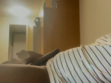 Itsbarmelo Chaturbate stream image from July 08, 2025