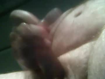 Jimboluv488 Chaturbate stream image from July 08, 2025