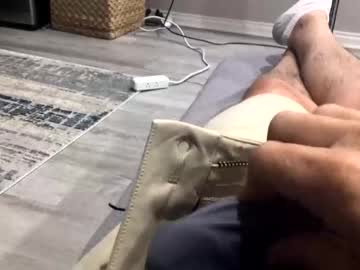 Joe460538 Chaturbate stream image from July 08, 2025
