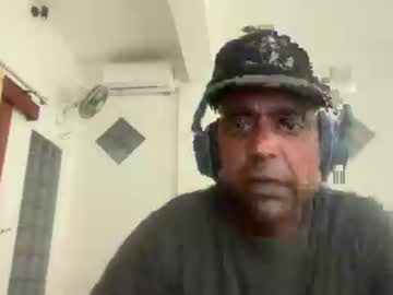 Jojodonit Chaturbate stream image from July 08, 2025