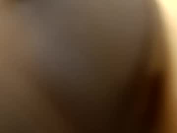 Len066 Chaturbate stream image from July 08, 2025