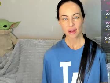 Mabuhay_Girl Chaturbate stream image from July 08, 2025