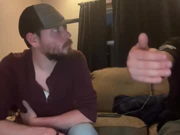Michiganmen2 Chaturbate stream image from July 08, 2025