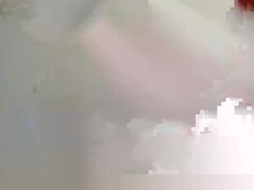 Oliviasfather19922 Chaturbate stream image from July 08, 2025